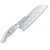 Henckels �N�[���J�b�g�v���X ��� 10359-150