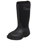 Bogs Toddler/Little Kid Classic High Boot