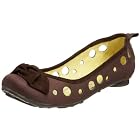 Jump Women's Ghost Flat