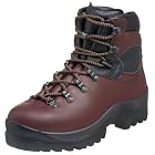 SCARPA SL M3 Lady Backpacking Boot