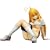 ��R����GreatGuardians �������� �̑���ver.2 (1/7�X�P�[��PVC�h���ς݊����i)