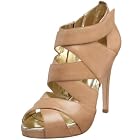 Charles David Fuel Bootie