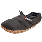 Baffin Adult Cush Slipper