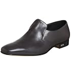 BALLY Men's Dillion Slip-on