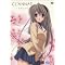 CLANNAD DVD�܂Ƃ�