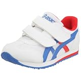 [アシックス] asics アイダホMINI
