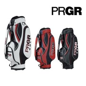 PRGR �v���M�A PRCB-804 �L���f�B�o�b�O