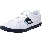 Lacoste Europa Lc Sneaker
