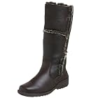 Bastien Women's Eris Winter Boot