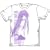 CLANNAD ��T�V���c �z���C�g �T�C�Y:M