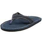 soleRebels Gruuv Thong