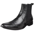 Kenneth Cole New York First Place Boot