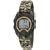 TIMEX (�^�C���b�N�X) �r���v �L�b�Y�f�W�^�� �G���X�e�B�b�N�X�g���b�v T71912 �L�b�Y�T�C�Y [���K�A���i]