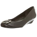 Jessica Simpson Dafa Wedge
