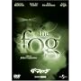 �U�E�t�H�b�O (���j�o�[�T���E�U�E�x�X�g2008�N��1�e) [DVD]