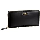 D&G Dolce & Gabbana DP0390 E1029 Wallet