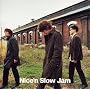 Nice�fn Slow Jam