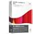 �w���E���E���l�� Adobe Acrobat 9 Pro ���{��� Windows��