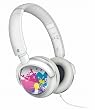 PHILIPS ヘッドフォン SHL8805