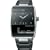 INDEPENDENT (�C���f�B�y���f���g) �r���v �i�[�h�t�B�N�T�[ ITR21-5052 �����Y