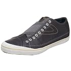 Tretorn Skymra WGT Sneaker