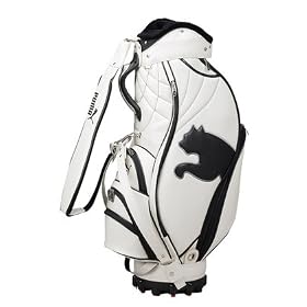 �v�[�} �L���f�B�o�b�O CB �c�A�[ �v���t�F�b�V���i�� 867008