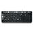 Microsoft Digital Media Keyboard 3000 J93-00028