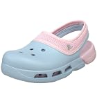 crocs Toddler/Little Kid Finn Clog