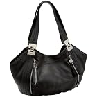 B. MAKOWSKY Phoenix E/W Tote