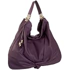 Marc by Marc Jacobs Bow Wow Wow Leola