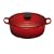 Le Creuset �R�R�b�g�E�I�[�o�� 25cm �`�F���[���b�h