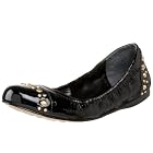 Enzo Angiolini Nexter Ballet Flat