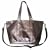 ROOTOTE �}�~�[���[ ���^���b�N 923504