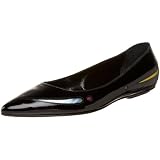 Georgina Goodman Women's Edgar Flat