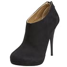 Michael Antonio Mckey Boot