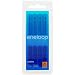 SANYO eneloop �[�d���j�b�P�����f�d�r(�P4�`8�p�b�N) [HR-4UTG-8BP]