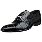 Belvedere Men's Milano Oxford