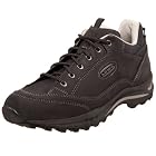 Lowa Pinto Lo Trekking Shoe