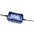 �����e�b�N(meltec) �o�b�e���[�[�d�� DC12V/4A PC-100