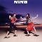 JUDY AND MARY (CD)