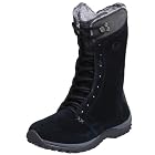 Sorel Women's Victoria Lace Up Snow Boot