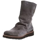 Bronx Reno Boot