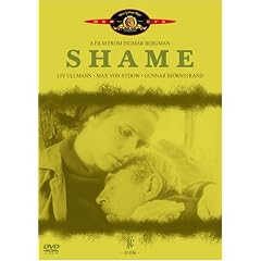 �p (���ʕ�) [DVD]