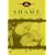 �p (���ʕ�) [DVD]
