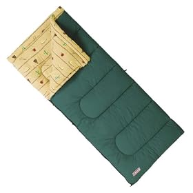 Coleman(�R�[���}��) �X���[�s���O�o�b�O�N���V�b�N/0 170S0196J