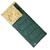 Coleman(�R�[���}��) �X���[�s���O�o�b�O�N���V�b�N/0 170S0196J