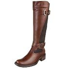Aquatalia by Marvin K. Smirk Boot
