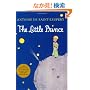 The Little Prince