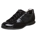 ECCO Life Tie Oxford