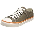 PF Flyers Bob Cousy Sneaker